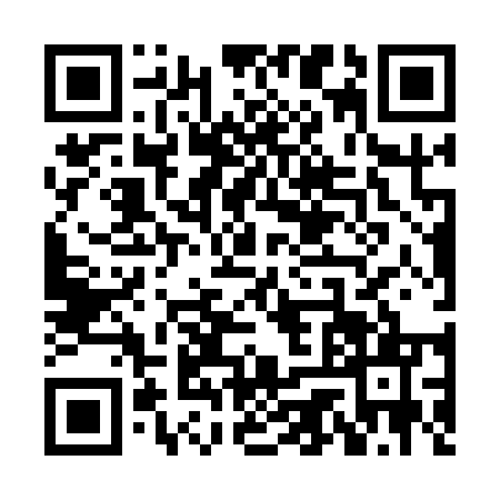 QR code for XOZ1515