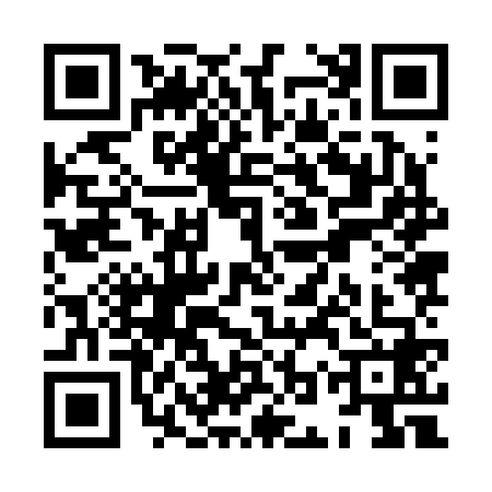 QR code for XOZ2685