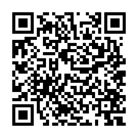 QR code for XOZ6475