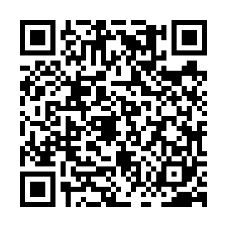 QR code for XOZ6605