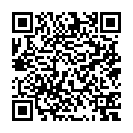 QR code for XPA5304