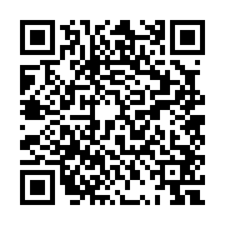 QR code for XPB0422