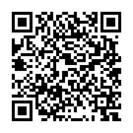 QR code for XPB4645