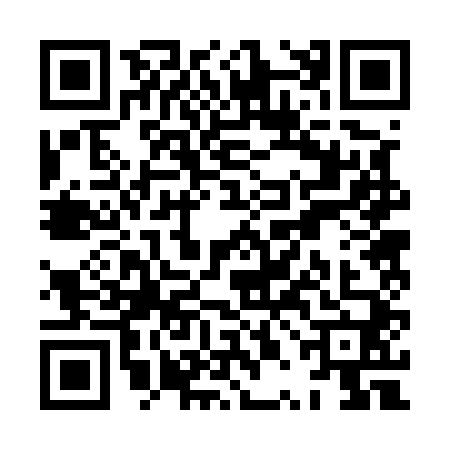 QR code for XPB5404