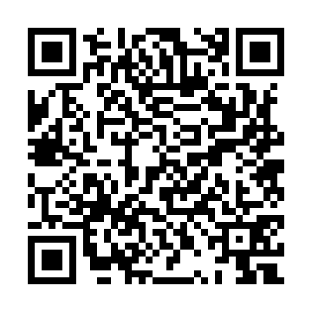 QR code for XPB9717