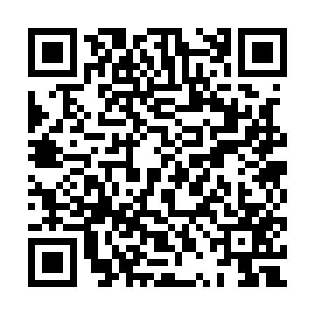 QR code for XPC1574