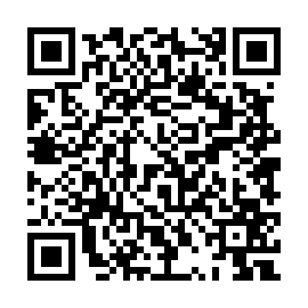 QR code for XPD4679