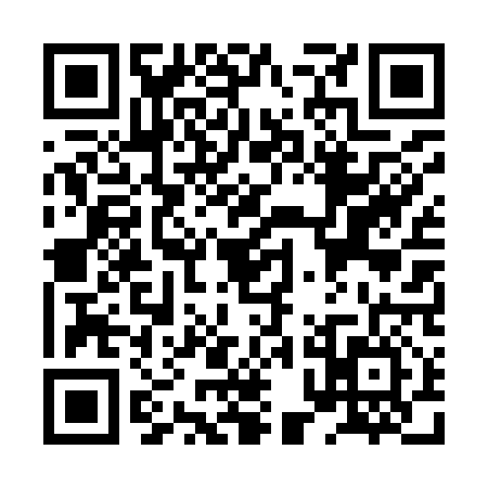 QR code for XPD9163
