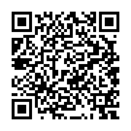 QR code for XPF0102