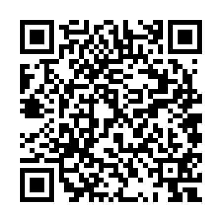 QR code for XPF2111