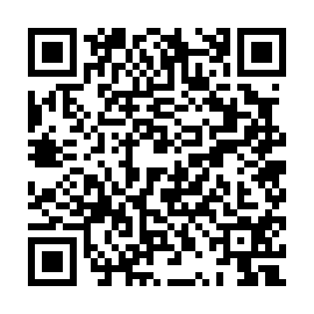 QR code for XPG0143
