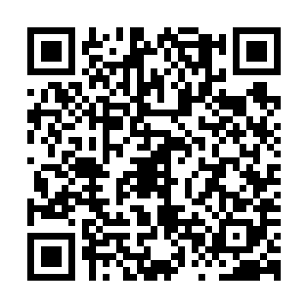 QR code for XPG6887