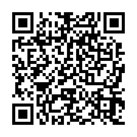 QR code for XPH2131