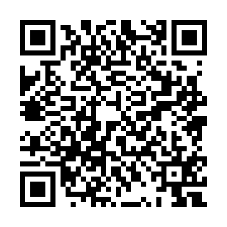 QR code for XPH3154