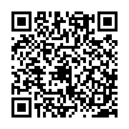 QR code for XPH4833
