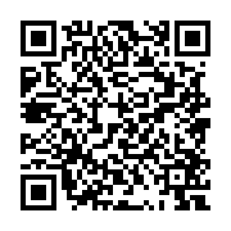 QR code for XPH5461