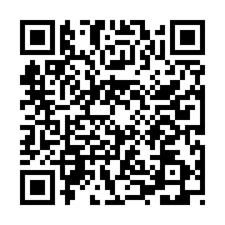 QR code for XPH5929