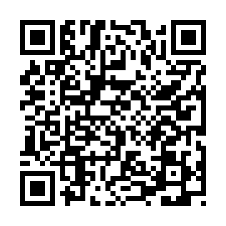 QR code for XPH6298