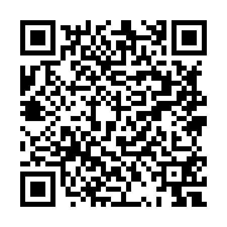 QR code for XPI8509