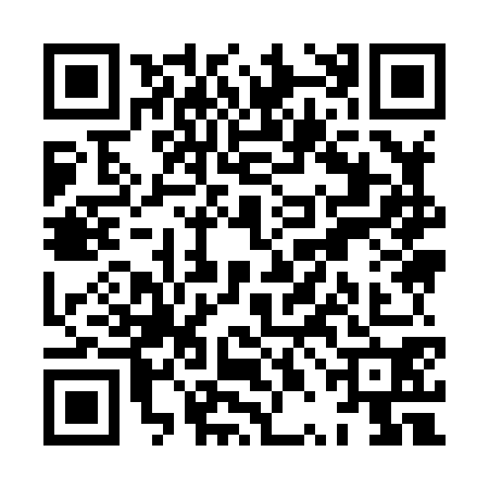 QR code for XPI8702