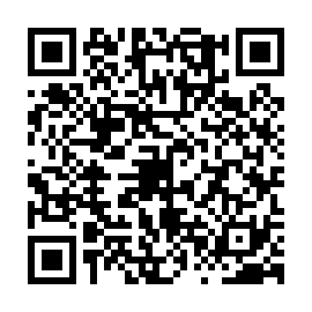 QR code for XPK0318