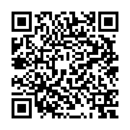 QR code for XPK4326