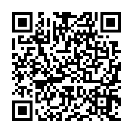 QR code for XPK7143