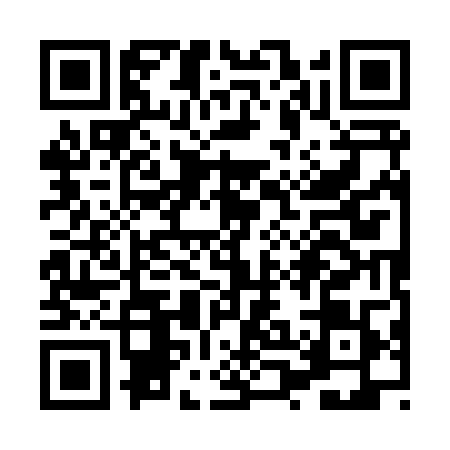 QR code for XPK8094
