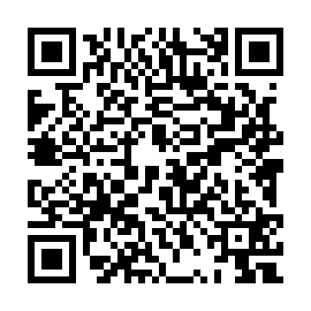 QR code for XPL1216