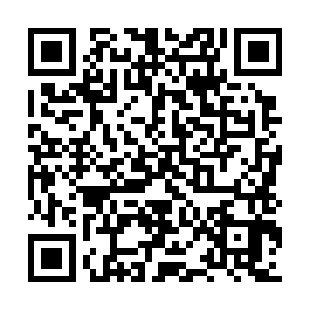 QR code for XPL3837