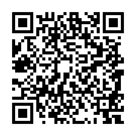 QR code for XPL5889