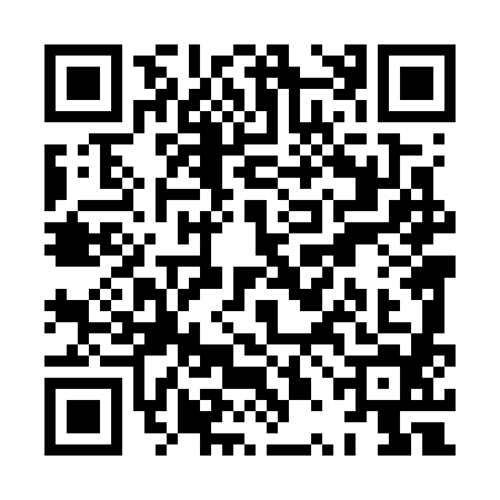 QR code for XPL7845