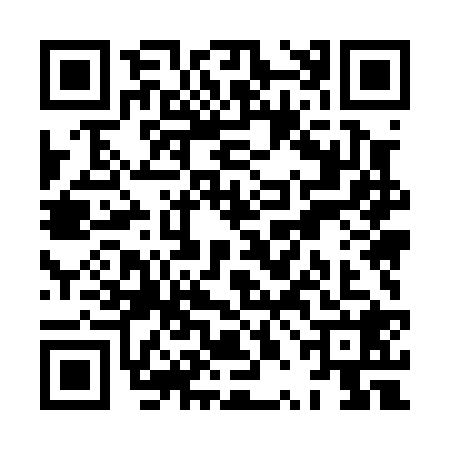 QR code for XPM0285
