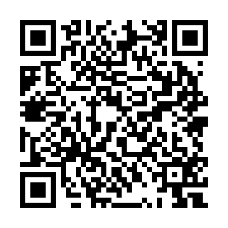 QR code for XPM2167