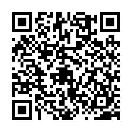 QR code for XPM2648