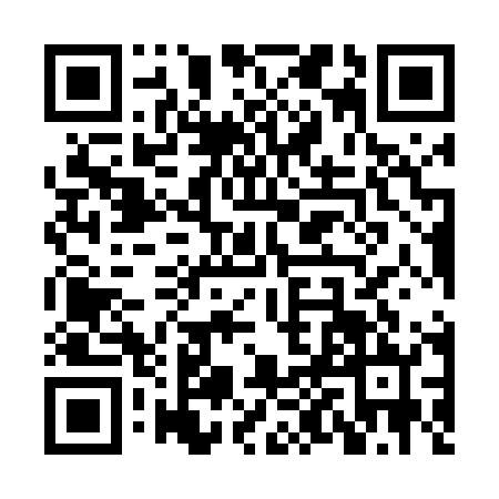 QR code for XPM4028