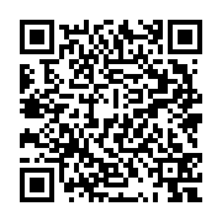 QR code for XPM6333