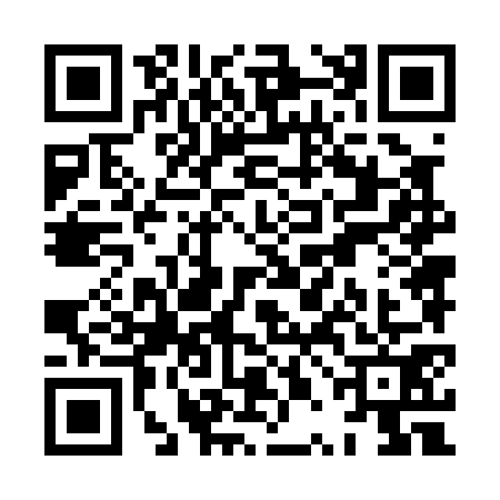 QR code for XPN0718