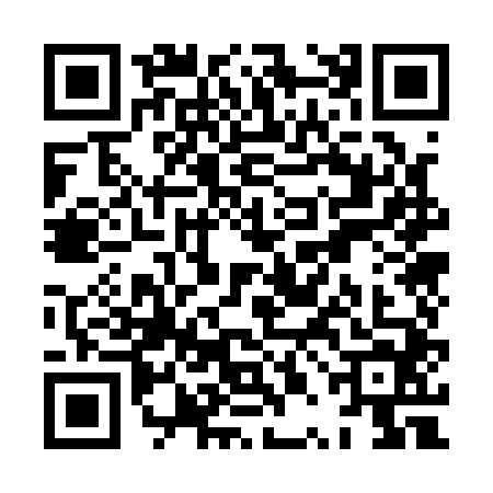 QR code for XPO1446