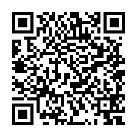 QR code for XPO5996