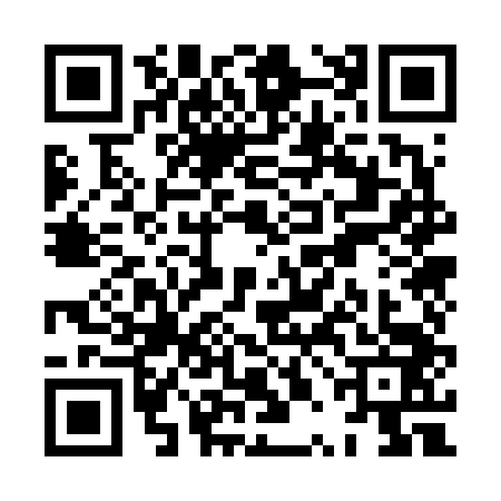 QR code for XPO6431