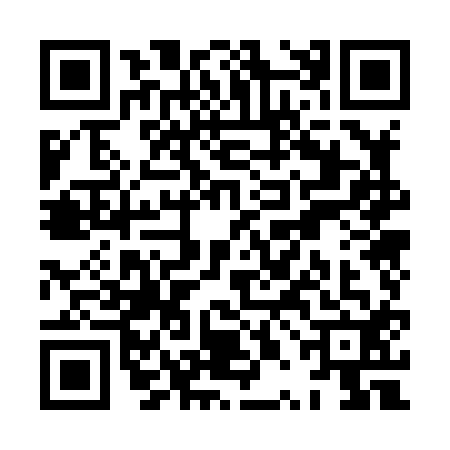 QR code for XPO8122