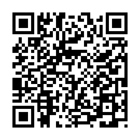 QR code for XPO8489