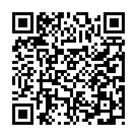 QR code for XPP4994