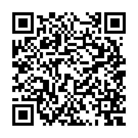 QR code for XPP6456