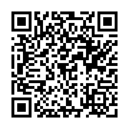QR code for XPP6638