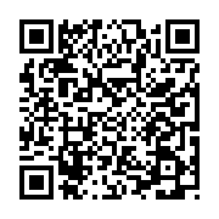 QR code for XPP6651