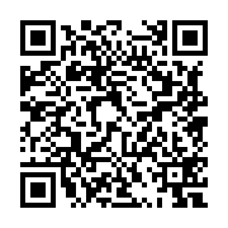 QR code for XPP8191