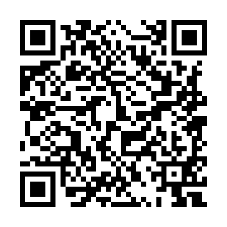 QR code for XPP9911