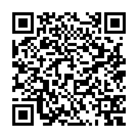 QR code for XPQ1340